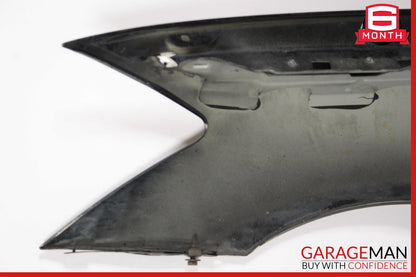 07-13 Mercedes W221 S63 AMG Right Passenger Side Fender OEM