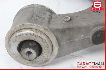 17-22 Alfa Romeo Giulia Rear Right Passenger Side Control Arm 21039373 OEM