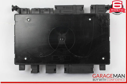 03-12 Mercedes R171 SLK300 E550 ML350 Front Right Seat Control Module OEM