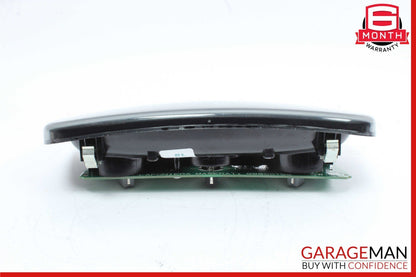 14-16 Maserati Ghibli M157 Quattroporte Interior Overhead Dome Light Lamp OEM