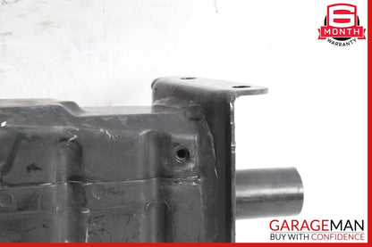 07-14 Mercedes W221 S600 S550 CL63 Front Right Side Bumper Reinforcement Bracket