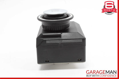 14-16 Mercedes W212 E350 E400 Ignition Switch Control Module Start Stop Button