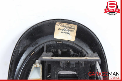 00-06 Mercedes W220 S430 S55 AMG Gear Shift Shifter Indicator Trim Bezel Wood