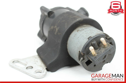 97-04 Mercedes SLK230 C230 Aux Auxiliary Coolant Water Pump 0018351364 OEM