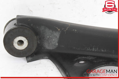 03-10 Porsche Cayenne 955 957 Rear Right Lower Control Arm 7L0505352 OEM
