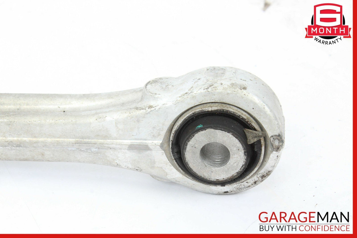 14-18 Maserati Quattroporte Ghibli Rear Left / Right Side Lower Control Arm