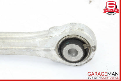 14-18 Maserati Quattroporte Ghibli Rear Left / Right Side Lower Control Arm