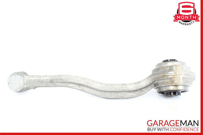 08-17 Mercedes W212 E550 C250 C350 Front Left Driver Side Upper Control Arm RWD