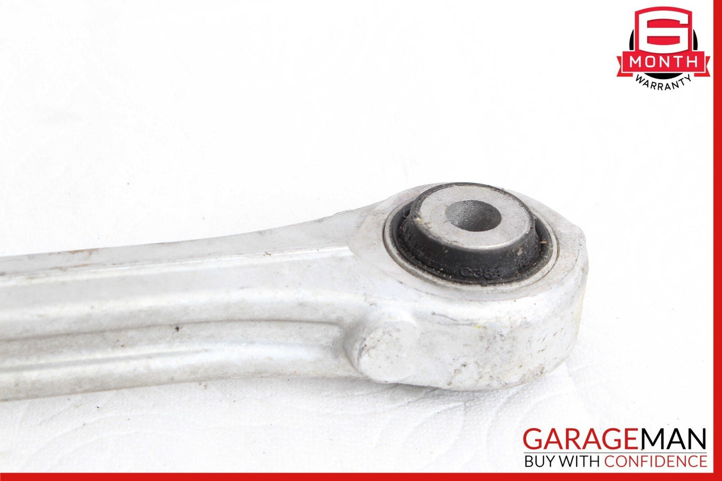 14-18 Maserati Ghibli Quattroporte Rear Left / Right Side Lower Control Arm