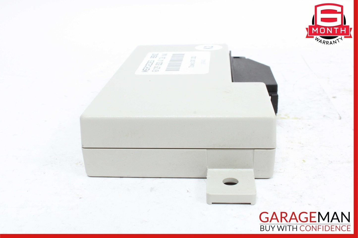 94-02 Mercedes W140 S500 SL500 500SEC Anti Theft Key Alarm Control Module Unit