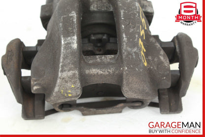 07-14 Mercedes W221 S550 CL550 Rear Left & Right Brake Caliper Calipers Set of 2
