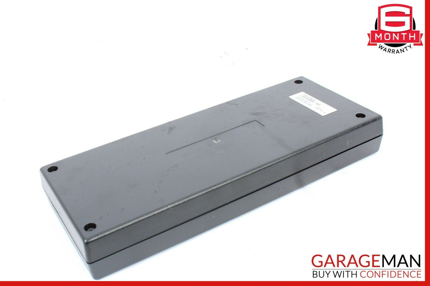 00-06 Mercedes E430 S500 CL600 Phone Communication Control Module SYN8738C