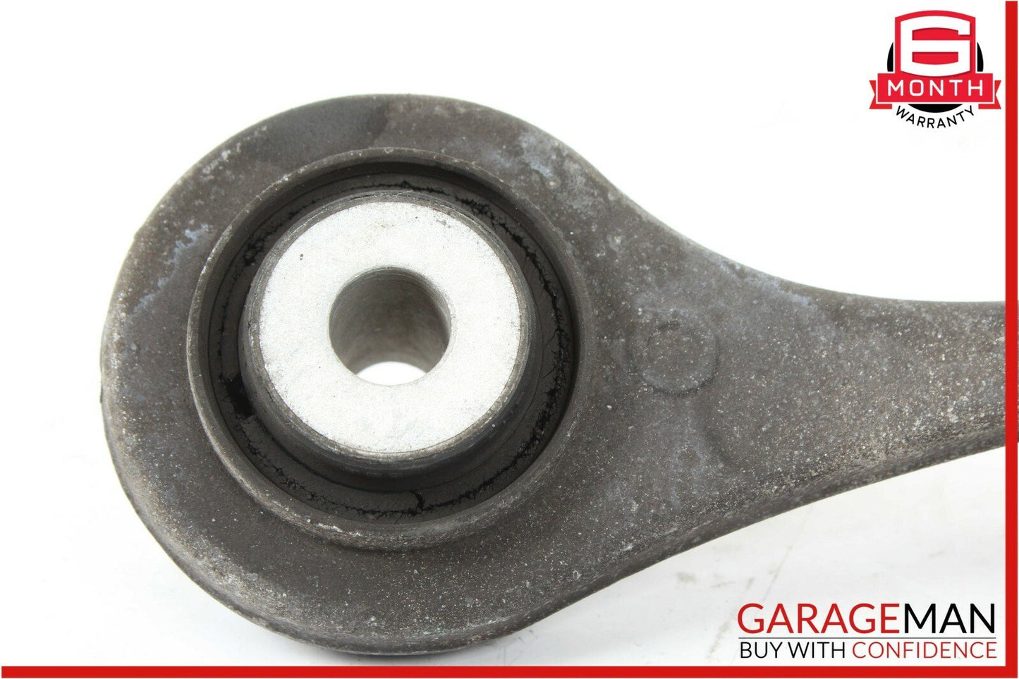 07-13 Mercedes CL550 S550 Rear Right / Left Suspension Lower Forward Control Arm