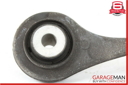 07-13 Mercedes CL550 S550 Rear Right / Left Suspension Lower Forward Control Arm