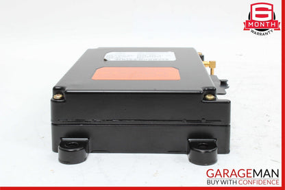00-06 Mercedes W220 S55 CLK55 AMG Voice Command Control Module 2208202185 OEM