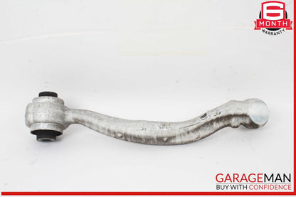 10-16 Mercedes W212 E350 E400 E550 Front Right Top Upper Control Arm RWD OEM