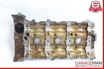 06-11 Mercedes W164 ML350 E350 Right Engine Motor Cylinder Head Valve Cover OEM