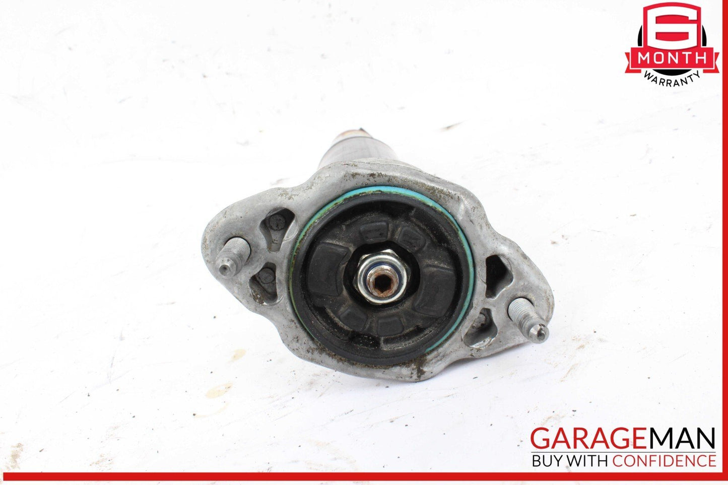 11-16 Mercedes W212 E350 Wagon Rear Right Passenger Side Shock Strut Absorber