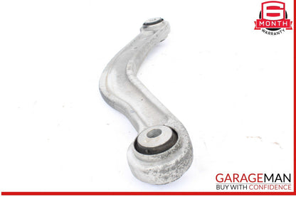 08-17 Mercedes W212 E350 Rear Right Side Suspension Upper Control Arm OEM