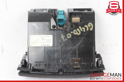 06-12 Mercedes X164 GL550 ML63 AMG GL450 Center Console Ash Tray Compartment OEM
