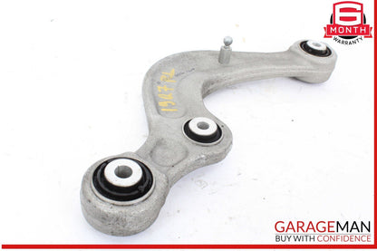 17-24 Audi Q7 Q5 Rear Left / Rear Right Upper Forward Control Arm 4M0505361G OEM