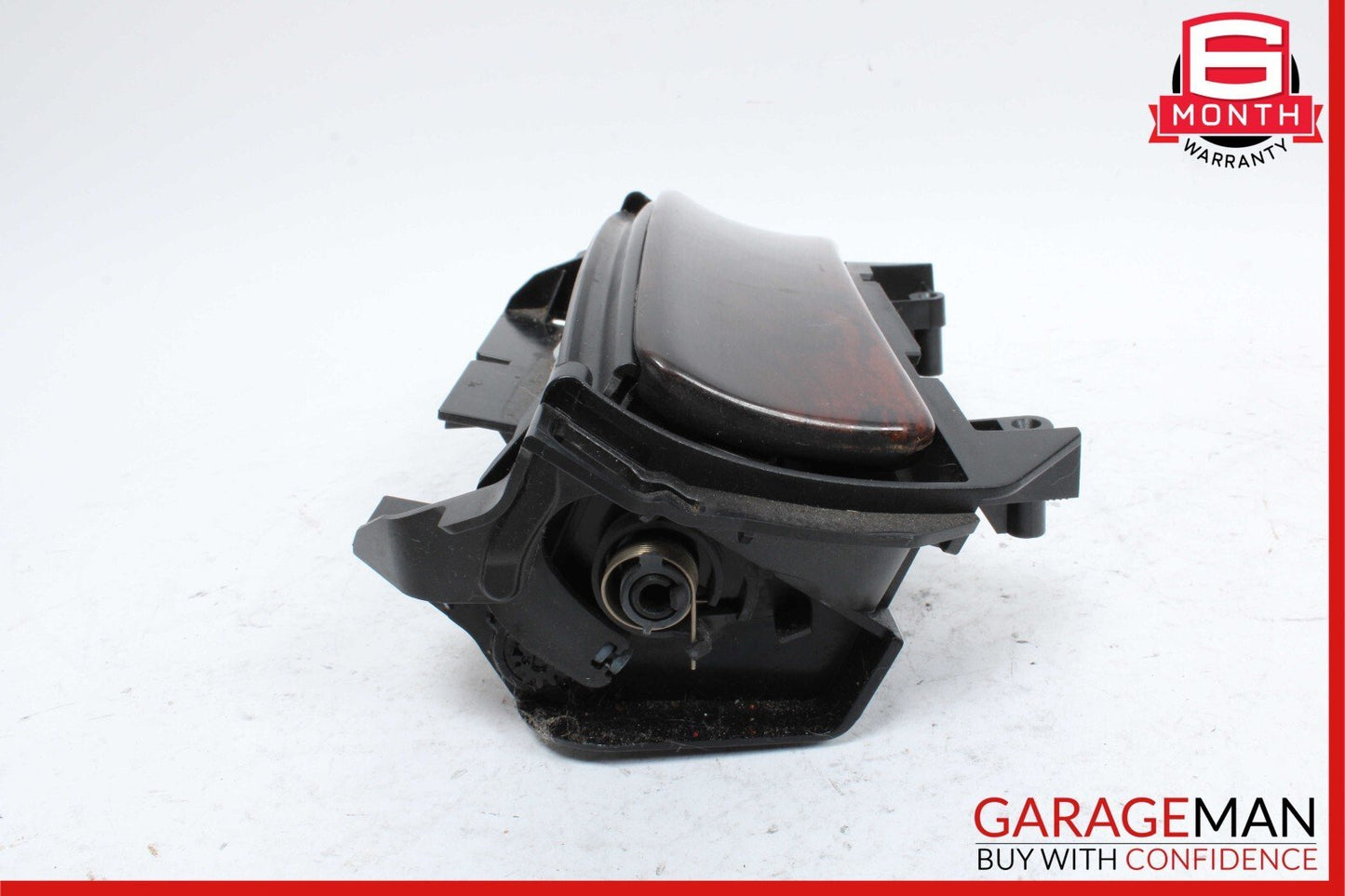 12-20 Mercedes R172 SLK350 SLC300 Center Panel Dash Ashtray Ash Tray OEM