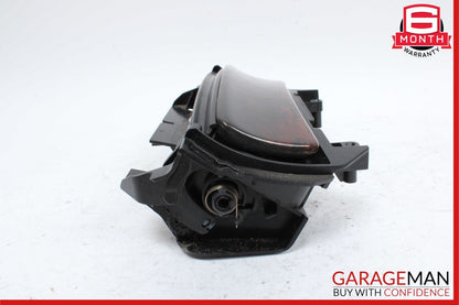 12-20 Mercedes R172 SLK350 SLC300 Center Panel Dash Ashtray Ash Tray OEM