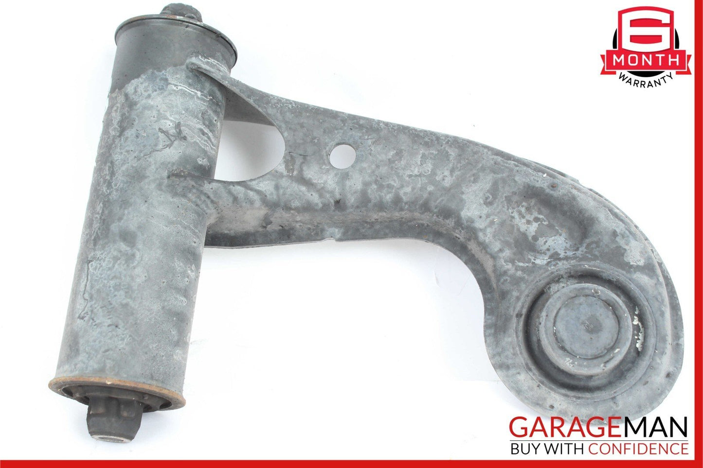 97-04 Mercedes R170 SLK230 CLK320 Front Left Driver Side Upper Control Arm OEM