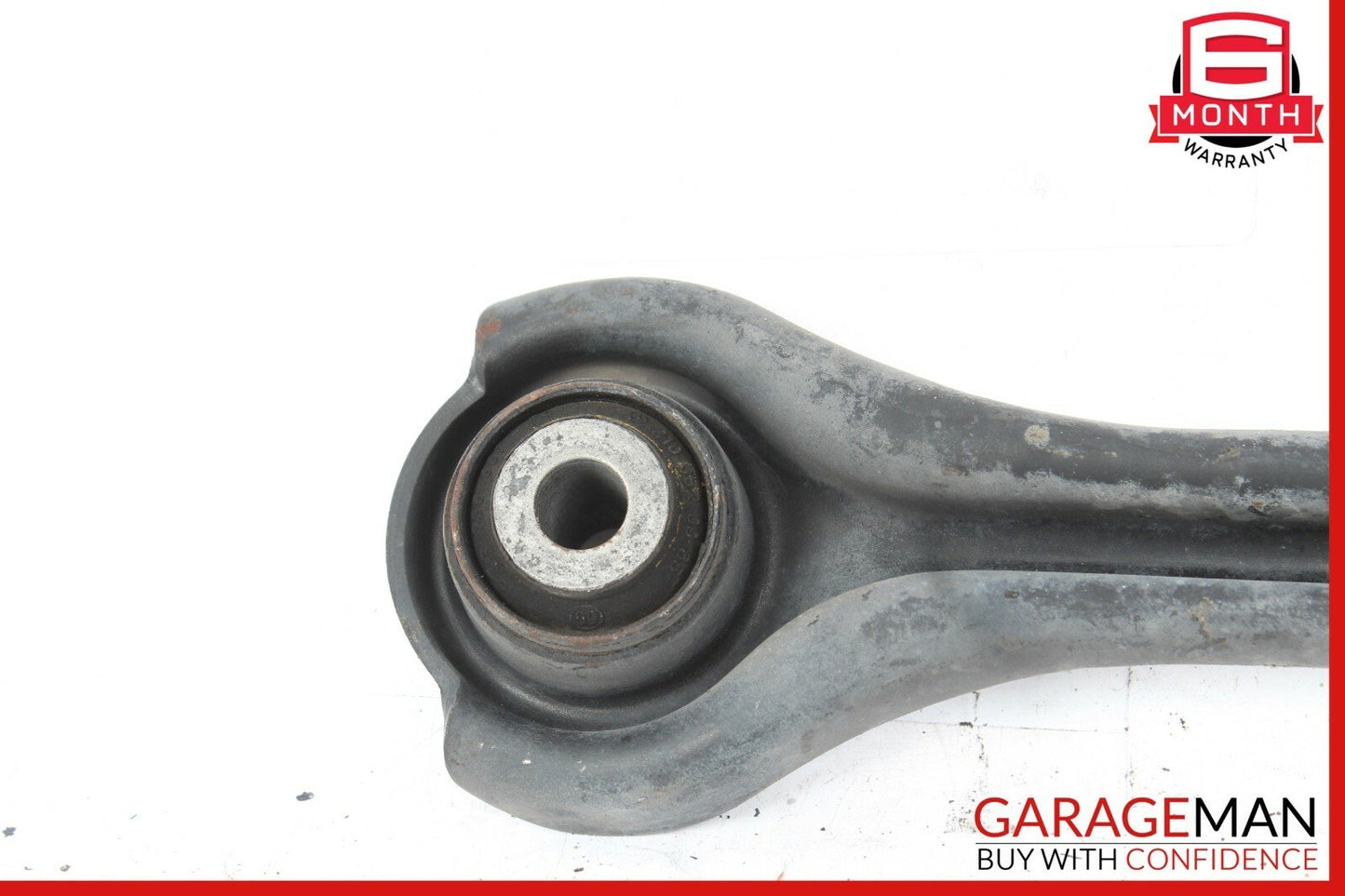 97-04 Mercedes R170 SLK230 Rear Left / Right Side Suspension Lower Control Arm