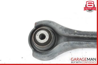 97-04 Mercedes R170 SLK230 Rear Left / Right Side Suspension Lower Control Arm