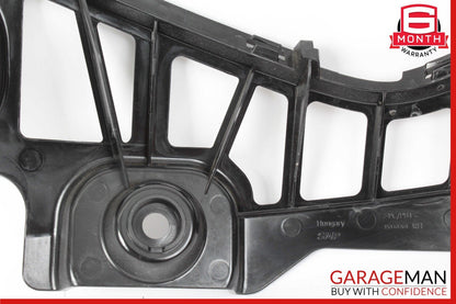 20-23 Mercedes W118 CLA250 Rear Right Side Bumper Mount Support Bracket OEM