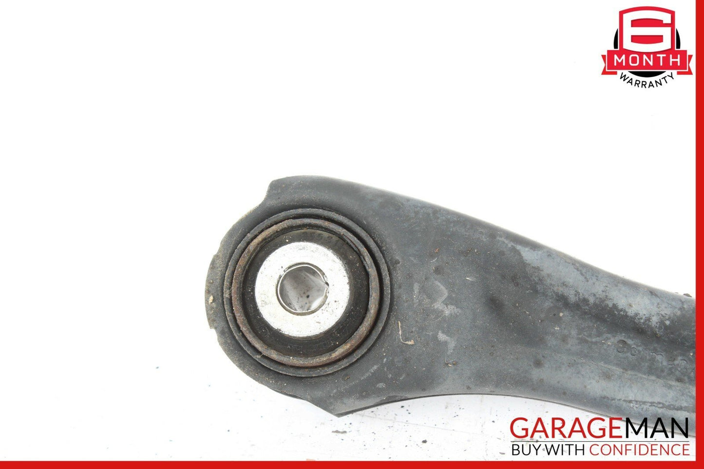 97-04 Mercedes R170 SLK230 Rear Right / Left Side Upper Suspension Control Arm