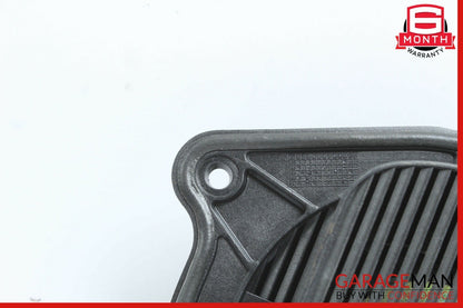 01-07 Mercedes W203 C230 C320 Front Left or Right Door Sound Audio Speaker OEM