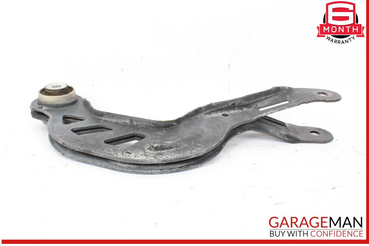14-19 Mercedes X156 GLA250 Rear Left / Right Upper Control Arm OEM 2463501006