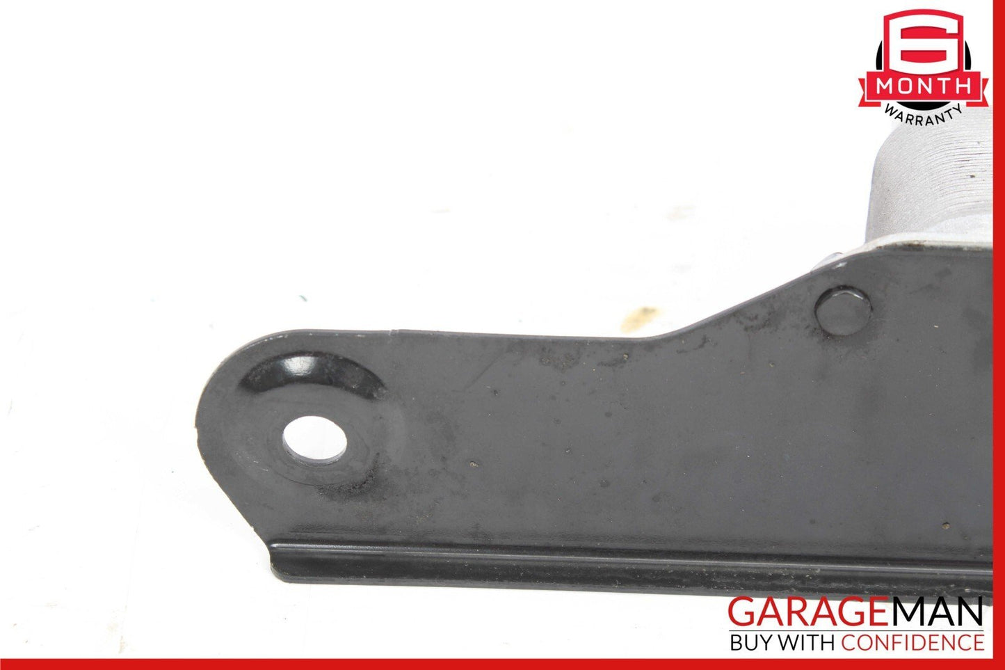 12-16 Mercedes W204 C250 SLK250 SLK350 Tranny Transmission Oil Cooler OEM