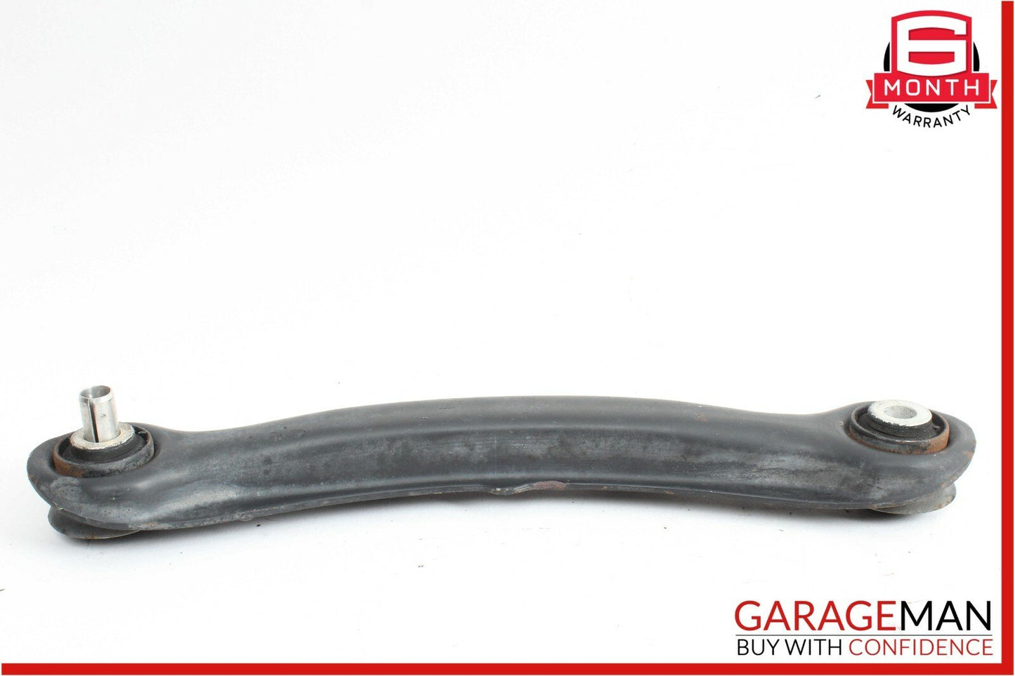 94-02 Mercedes W124 E320 Rear Right / Left Side Suspension Upper Control Arm