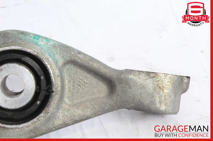 03-09 Mercedes W211 E500 E350 E550 RWD Front Left Lower Rearward Control Arm OEM