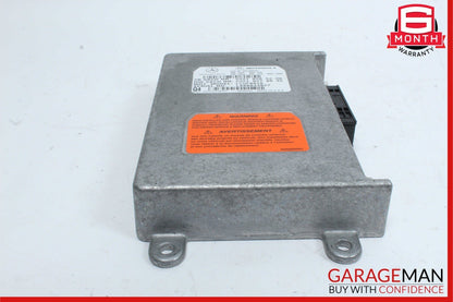 05-14 Mercedes W209 CLK500 GL450 Voice Communication Control Module OEM