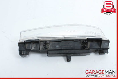 98-05 Mercedes W163 ML350 Front Right Side Daytime Running Fog Light Lamp OEM