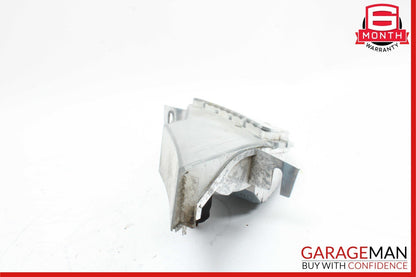 03-06 Mercedes W209 CLK500 Front Left Driver Side Bumper Marker Signal Light OEM