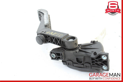 10-17 Porsche Cayenne 958 Turbo Gas Throttle Accelerator Pedal 7L0723507D OEM