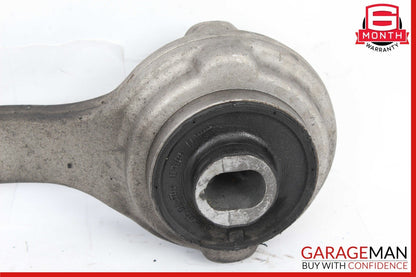 05-11 Mercedes R171 SLK350 SLK280 SLK300 Front Right Side Lower Control Arm OEM