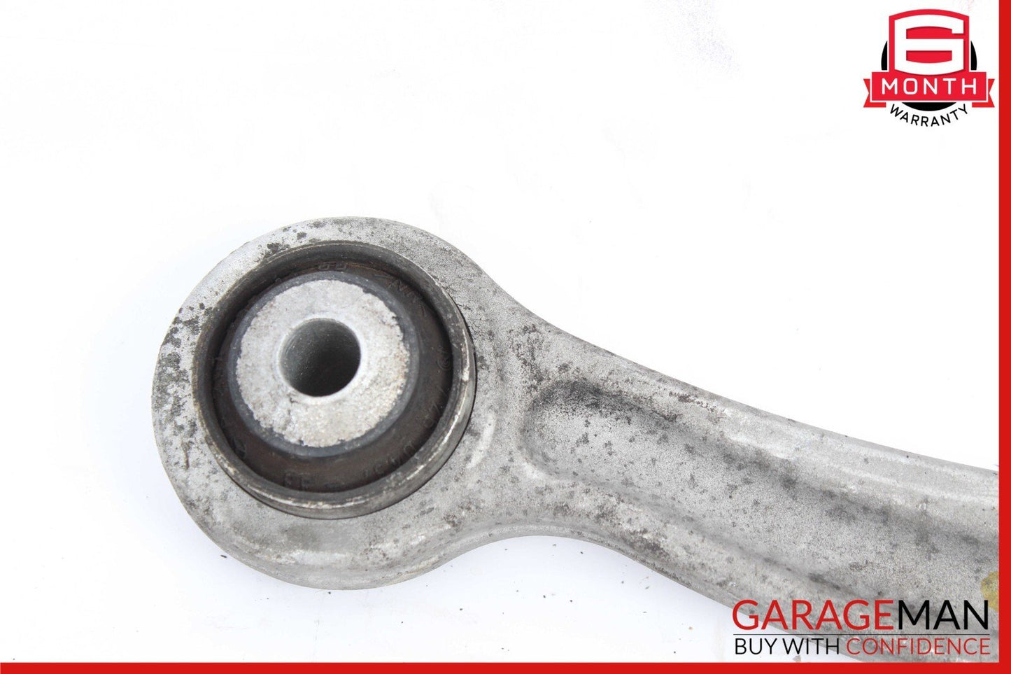 08-17 Mercedes W204 C250 E350 Rear Right / Left Side Upper Control Arm RWD OEM