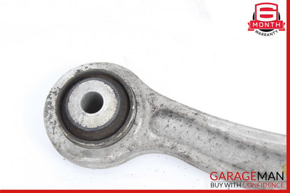 08-17 Mercedes W204 C250 E350 Rear Right / Left Side Upper Control Arm RWD OEM