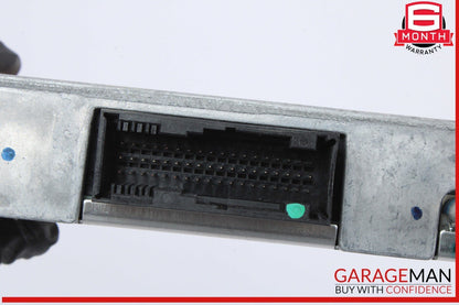06-14 Mercedes W164 ML350 SL550 S550 Voice Communication Control Module Unit OEM