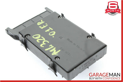 98-05 Mercedes W163 ML320 ML55 AMG Front Right Side Seat Adjust Control Switch