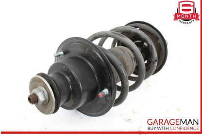 97-04 Porsche Boxster 986 Rear Right or Left Shock Absorber Spring Strut OEM