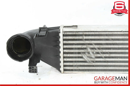 02-05 Mercedes W230 C230 Intercooler Air Cooler Radiator 2035000000 OEM