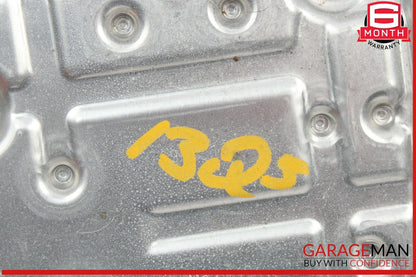 09-17 Audi Q5 SQ5 A4 A5 BCM Onboard Supply Control Module Unit 8K0907063DH OEM