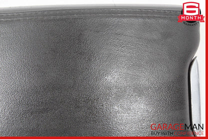 15-18 Volvo S60 V60 XC60 Center Console Armrest Lid Cover 39821870 OEM